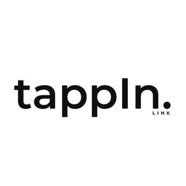 TappIn Logo
